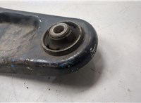9819418180 Рычаг подвески Citroen C3 Aircross 2017-2024 20307523 #7