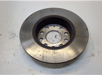  Диск тормозной Audi A3 (8V) 2012-2016 20307524 #1