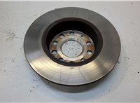  Диск тормозной Audi A3 (8V) 2012-2016 20307526 #1