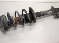  Амортизатор подвески Peugeot Boxer 2014- 20307527 #1