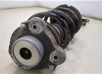  Амортизатор подвески Peugeot Boxer 2014- 20307527 #2