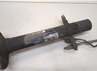  Амортизатор подвески Peugeot Boxer 2014- 20307527 #4