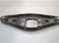  Кронштейн редуктора Mercedes E W211 2002-2009 20307537 #1