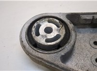  Кронштейн редуктора Mercedes E W211 2002-2009 20307537 #2