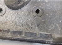  Кронштейн редуктора Mercedes E W211 2002-2009 20307537 #3