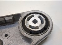  Кронштейн редуктора Mercedes E W211 2002-2009 20307537 #4