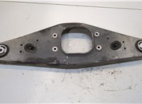  Кронштейн редуктора Mercedes E W211 2002-2009 20307537 #5