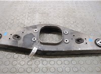 A2193500408 Кронштейн редуктора Mercedes E W211 2002-2009 20307537 #6