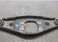 A2193500408 Кронштейн редуктора Mercedes E W211 2002-2009 20307537 #7