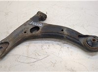  Рычаг подвески Toyota Corolla Verso 2004-2009 20307552 #1