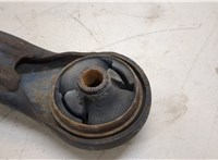  Рычаг подвески Toyota Corolla Verso 2004-2009 20307552 #2