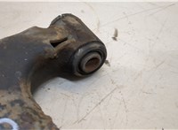  Рычаг подвески Toyota Corolla Verso 2004-2009 20307552 #3