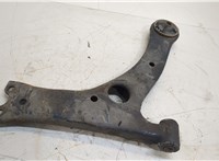  Рычаг подвески Toyota Corolla Verso 2004-2009 20307552 #4