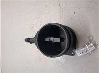 8670114, 0280218089 Измеритель потока воздуха (расходомер) Volkswagen Polo 2005-2009 20307571 #1