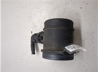 8670114, 0280218089 Измеритель потока воздуха (расходомер) Volkswagen Polo 2005-2009 20307571 #2