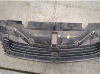  Решетка радиатора Renault Laguna 2 2001-2007 20307576 #2