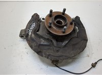  Ступица (кулак, цапфа) Honda CR-V 2007-2012 20307578 #1