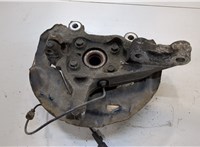  Ступица (кулак, цапфа) Honda CR-V 2007-2012 20307578 #2