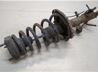  Амортизатор подвески Lexus RX 2003-2009 20307579 #1