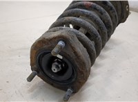  Амортизатор подвески Lexus RX 2003-2009 20307579 #2