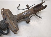  Амортизатор подвески Lexus RX 2003-2009 20307579 #3