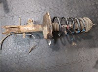 4853049815, 4823148350 Амортизатор подвески Lexus RX 2003-2009 20307579 #5