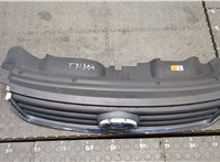  Решетка радиатора Ford Kuga 2008-2012 20307587 #1