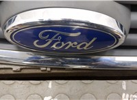  Решетка радиатора Ford Kuga 2008-2012 20307587 #2