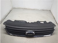 1497839, 8V418200AC Решетка радиатора Ford Kuga 2008-2012 20307587 #3