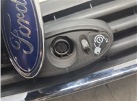 1497839, 8V418200AC Решетка радиатора Ford Kuga 2008-2012 20307587 #4
