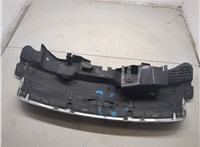 1497839, 8V418200AC Решетка радиатора Ford Kuga 2008-2012 20307587 #5