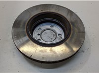  Диск тормозной BMW 7 E65 2001-2008 20307589 #1