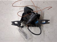 1U0823509H Замок капота Skoda Octavia Tour 1996-2011 20307593 #3