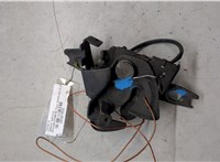 1U0823509H Замок капота Skoda Octavia Tour 1996-2011 20307593 #4