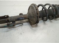  Амортизатор подвески Lexus RX 2003-2009 20307599 #1