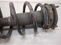  Амортизатор подвески Lexus RX 2003-2009 20307599 #4