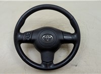  Руль Toyota RAV 4 2000-2005 20307606 #1
