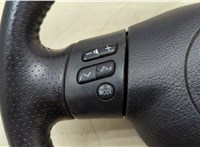 Руль Toyota RAV 4 2000-2005 20307606 #2