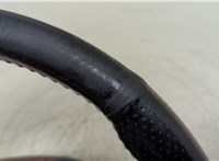  Руль Toyota RAV 4 2000-2005 20307606 #3