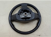  Руль Toyota RAV 4 2000-2005 20307606 #4