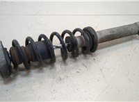  Амортизатор подвески BMW 7 E65 2001-2008 20307607 #1