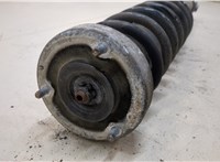  Амортизатор подвески BMW 7 E65 2001-2008 20307607 #3
