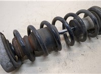  Амортизатор подвески BMW 7 E65 2001-2008 20307607 #5