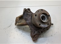  Кулак поворотный Peugeot Boxer 2006-2014 11353154 #1