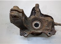  Кулак поворотный Peugeot Boxer 2006-2014 11353154 #2