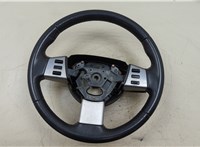  Руль Nissan Murano 2002-2008 20307614 #1