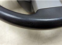  Руль Nissan Murano 2002-2008 20307614 #2