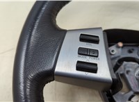  Руль Nissan Murano 2002-2008 20307614 #3