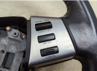  Руль Nissan Murano 2002-2008 20307614 #4