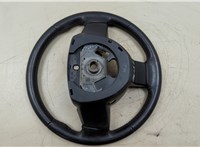  Руль Nissan Murano 2002-2008 20307614 #6